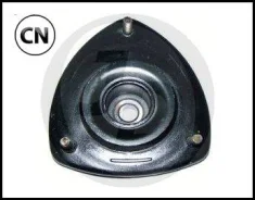 ����� ��������� ������������ JDT13NC42F ����
