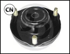 ����� ��������� ������������ JDT13VG04 ����