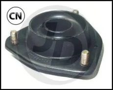 ����� ��������� ������������ JDT13Z121F ����