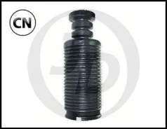 ������� � ���������� ������� ������������ D20 JDT1431E ����