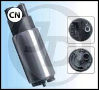 ����� ��������� 12v 3bar 90L/h (������� ������) JPF0002 ����