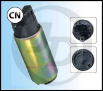 ����� ��������� 12v 3bar 90L/h (����� ������) JPF0003 ����