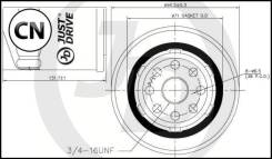 ������ �������� /C101 JFM0004 ����