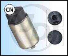 ����� ��������� 12v 3bar 80L/h (����� ������) JPF0004 ����