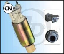 ����� ��������� 12v 3bar 95L/h (������� ������) JPF0007 ����