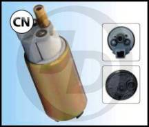����� ��������� 12v 3bar 90L/h (����� ������) JPF0009 ����
