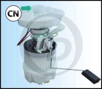 ����� ��������� � ����� (������) 12v 3bar 100L/h JPF0010 ����