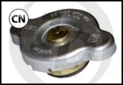 ����� ��������� ������������ JRA0003 ����