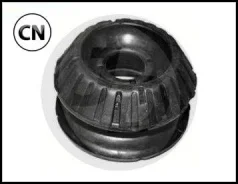 ����� ��������� ������������ JRA0002 ����