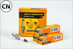 ����� ��������� /DIFR6D13/DK20PRD13/ Iridium JPS3005 ����