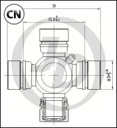 ���������� 52.00x29.00 GUT21 JTU0049 ����