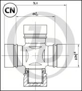 ���������� 52.00x29.00 GUT17 JTU0047 ����