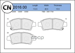 ������� ��������� �������� | ����� | WS201600 Jeenice WS201600 WS201600 ����