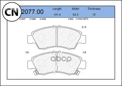 ������� ��������� �������� | ����� | WS207700 Jeenice WS207700 WS207700 ����