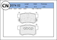 ������� ��������� �������� | ��� | WS207402 Jeenice WS207402 WS207402 ����