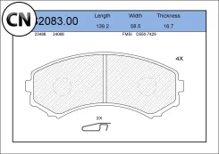 ������� ��������� �������� | ����� | WS208300 Jeenice WS208300 WS208300 ����
