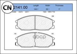 ������� ��������� �������� | ����� | WS214100 Jeenice WS214100 WS214100 ����