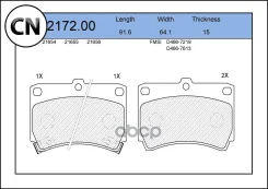 ������� ��������� �������� | ����� | WS217200 Jeenice WS217200 WS217200 ����