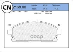 ������� ��������� �������� | ����� | WS216800 Jeenice WS216800 WS216800 ����