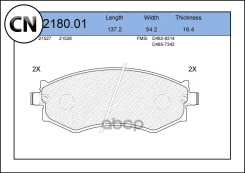 ������� ��������� �������� | ����� | WS218001 Jeenice WS218001 WS218001 ����