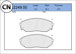 ������� ��������� �������� | ����� | WS224900 Jeenice WS224900 WS224900 ����