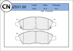 ������� ��������� �������� | ����� | WS253100 Jeenice WS253100 WS253100 ����