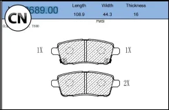 ������� ��������� �������� | ��� | WS268900 Jeenice WS268900 WS268900 ����