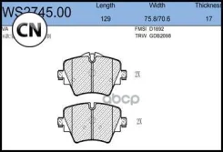 ������� ��������� �������� | ����� | WS274500 Jeenice WS274500 WS274500 ����