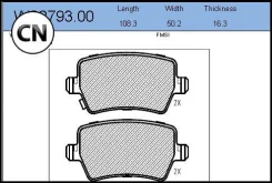 ������� ��������� �������� | ��� | WS279300 Jeenice WS279300 WS279300 ����
