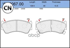 ������� ��������� �������� | ����� | WS306700 Jeenice WS306700 WS306700 ����