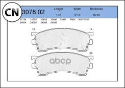 ������� ��������� �������� | ����� | WS307802 Jeenice WS307802 WS307802 ����