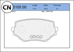 ������� ��������� �������� | ����� | WS310500 Jeenice WS310500 WS310500 ����