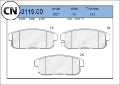 ������� ��������� �������� | ��� | WS311900 Jeenice WS311900 WS311900 ����