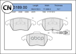 ������� ��������� �������� | ����� | WS318900 Jeenice WS318900 WS318900 ����