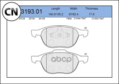 ������� ��������� �������� | ����� | WS319301 Jeenice WS319301 WS319301 ����