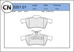������� ��������� �������� | ��� | WS320101 Jeenice WS320101 WS320101 ����