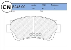 ������� ��������� �������� | ����� | WS324800 Jeenice WS324800 WS324800 ����