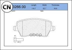 ������� ��������� �������� | ����� | WS326600 Jeenice WS326600 WS326600 ����