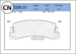 ������� ��������� �������� | ��� | WS329501 Jeenice WS329501 WS329501 ����