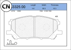 ������� ��������� �������� | ����� | WS332500 Jeenice WS332500 WS332500 ����