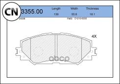 ������� ��������� �������� | ����� | WS335500 Jeenice WS335500 WS335500 ����