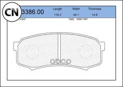 ������� ��������� �������� | ��� | WS338600 Jeenice WS338600 WS338600 ����