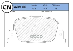 ������� ��������� �������� | ��� | WS340800 Jeenice WS340800 WS340800 ����