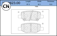 ������� ��������� �������� | ��� | WS362300 Jeenice WS362300 WS362300 ����