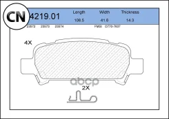 ������� ��������� �������� | ��� | WS421901 Jeenice WS421901 WS421901 ����