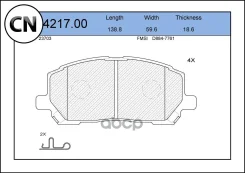 ������� ��������� �������� | ����� | WS421700 Jeenice WS421700 WS421700 ����