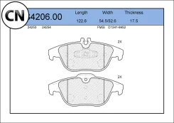 ������� ��������� �������� | ��� | WS420600 Jeenice WS420600 WS420600 ����
