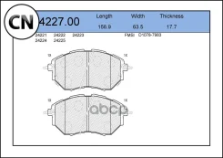 ������� ��������� �������� | ����� | WS422700 Jeenice WS422700 WS422700 ����