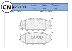 ������� ��������� �������� | ��� | WS423000 Jeenice WS423000 WS423000 ����