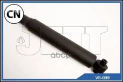 ����������� �������� (444185) JETT V11039 V11039 ����